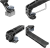 800q-04_119245.png