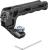 800q-03_119245.png