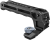 800q-02_119245.png