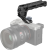 800q-01_119245.png