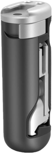 800q-04_120684.png
