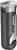 800q-04_120684.png