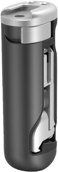 800q-04_120684.png