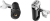 800q-03_120684.png