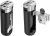 800q-02_120684.png