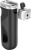 800q-01_120684.png