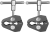 800q-05_113111.png