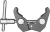 800q-04_113111.png