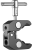 800q-03_113111.png