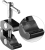 800q-02_113111.png
