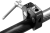800q-01_113111.png