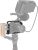 800q-08_119036.png