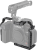 800q-05_119036.png