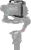 800q-07_119036.png