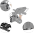 800q-06_119036.png