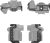 800q-03_119036.png