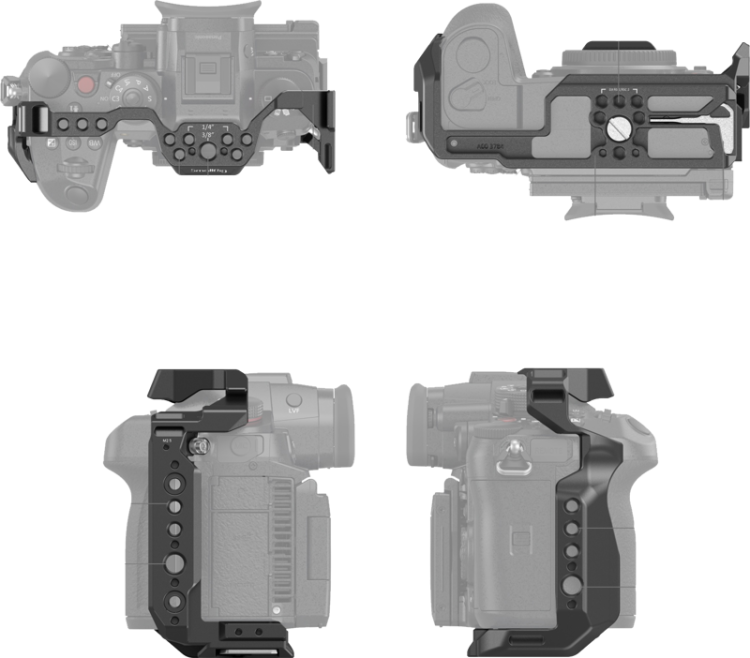 800q-03_119036.png