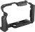 800q-02_119036.png