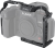 800q-01_119036.png