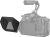 800q-06_119038.png