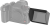 800q-05_119038.png