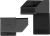 800q-03_119038.png