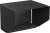 800q-02_119038.png