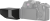 800q-01_119038.png