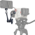 800q-05_122470.png