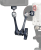 800q-04_122470.png