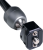 800q-03_122470.png