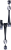 800q-02_122470.png