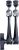 800q-01_122470.png