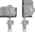 800q-05_122185.png