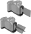800q-04_122185.png