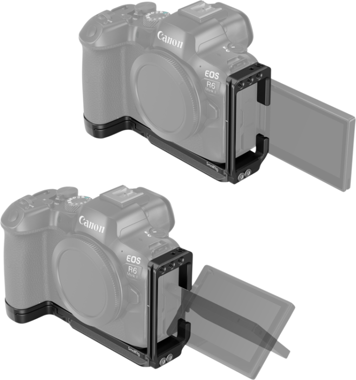800q-04_122185.png