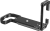 800q-03_122185.png