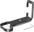 800q-02_122185.png