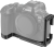 800q-01_122185.png