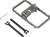 800q-06_114313.png