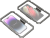 800q-05_114313.png