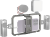 800q-04_114313.png