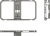 800q-03_114313.png