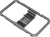 800q-02_114313.png