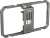 800q-01_114313.png