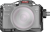 800q-10_115900.png