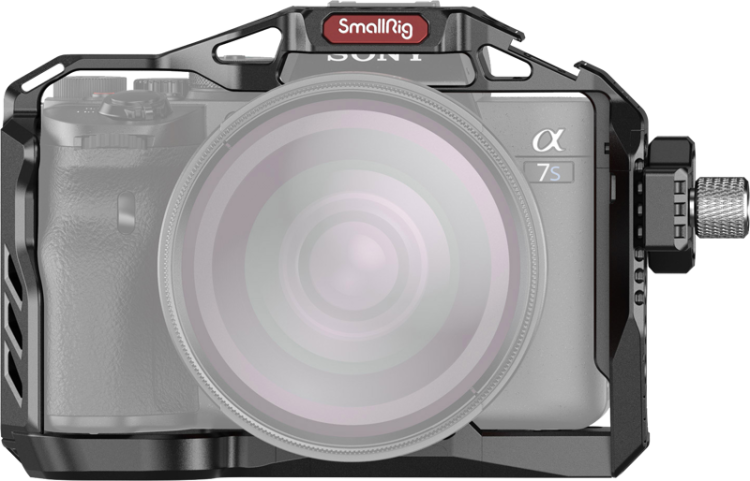 800q-10_115900.png