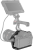 800q-09_115900.png