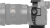 800q-06_115900.png