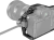 800q-05_115900.png